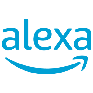 Amazon Alexa