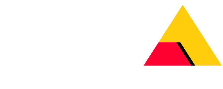 Axis Communications