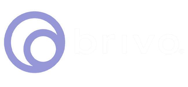 Brivo