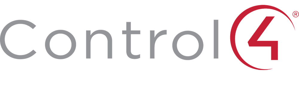 Control4