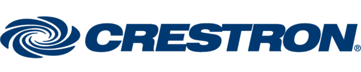 Crestron