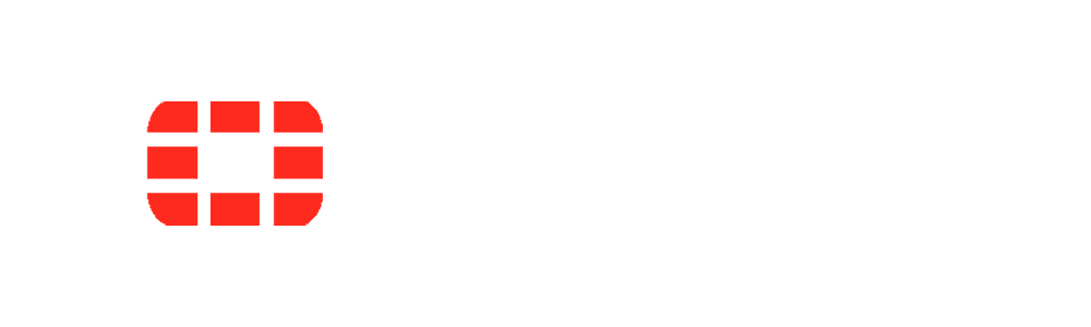 Fortinet