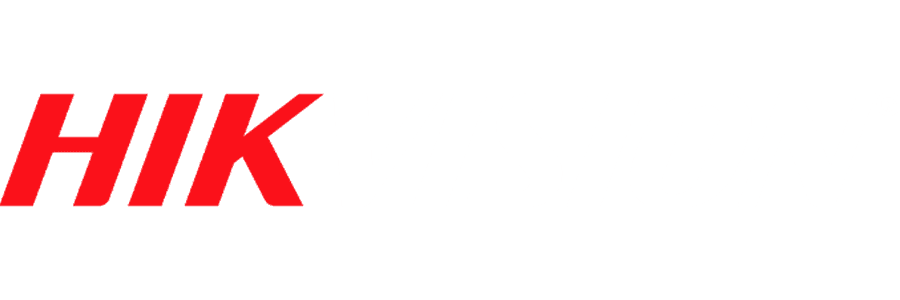 Hikvision