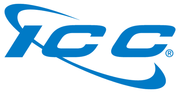 ICC