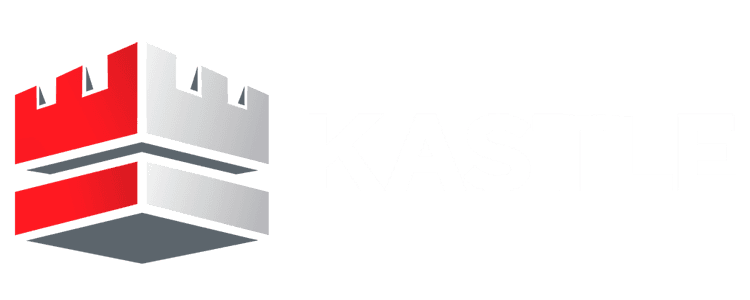 Kastle Systems