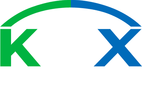 KNX
