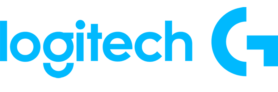 Logitech