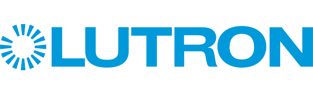 Lutron