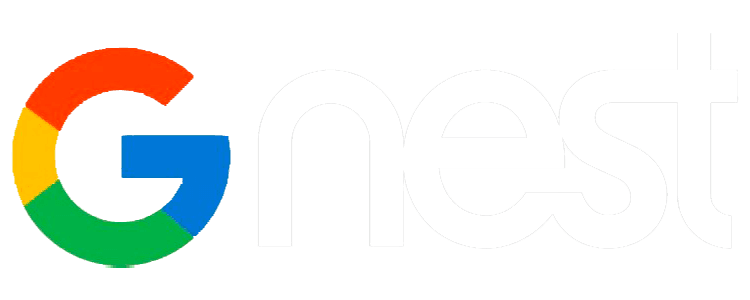 Google Nest