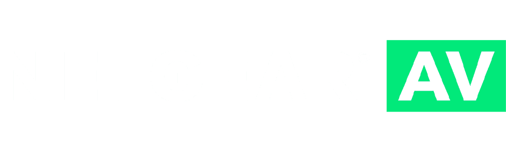 Netgear