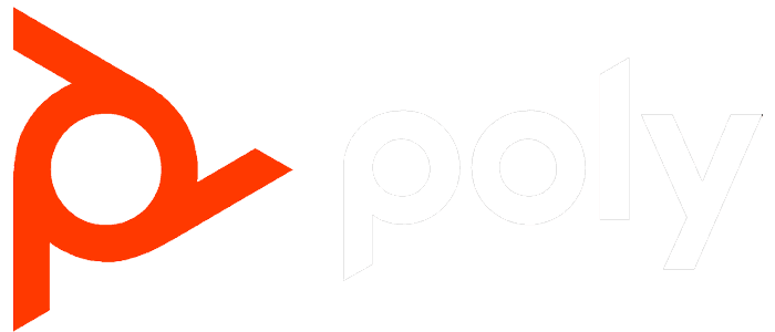 Poly