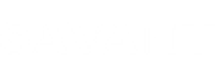 Savant