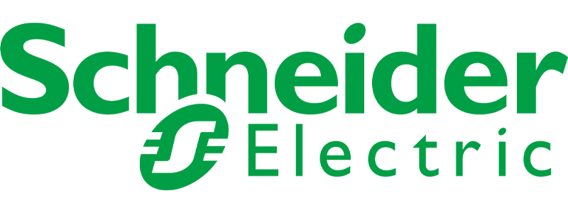 Schneider Electric
