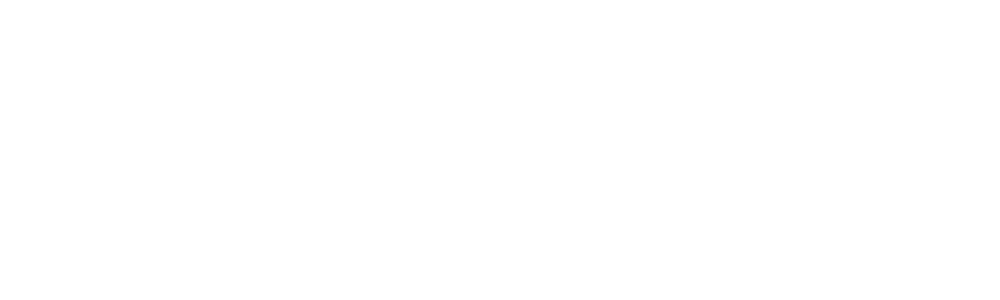 Sonos