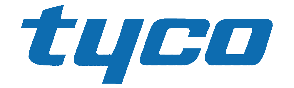 Tyco
