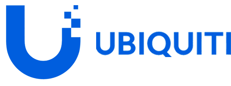 Ubiquiti